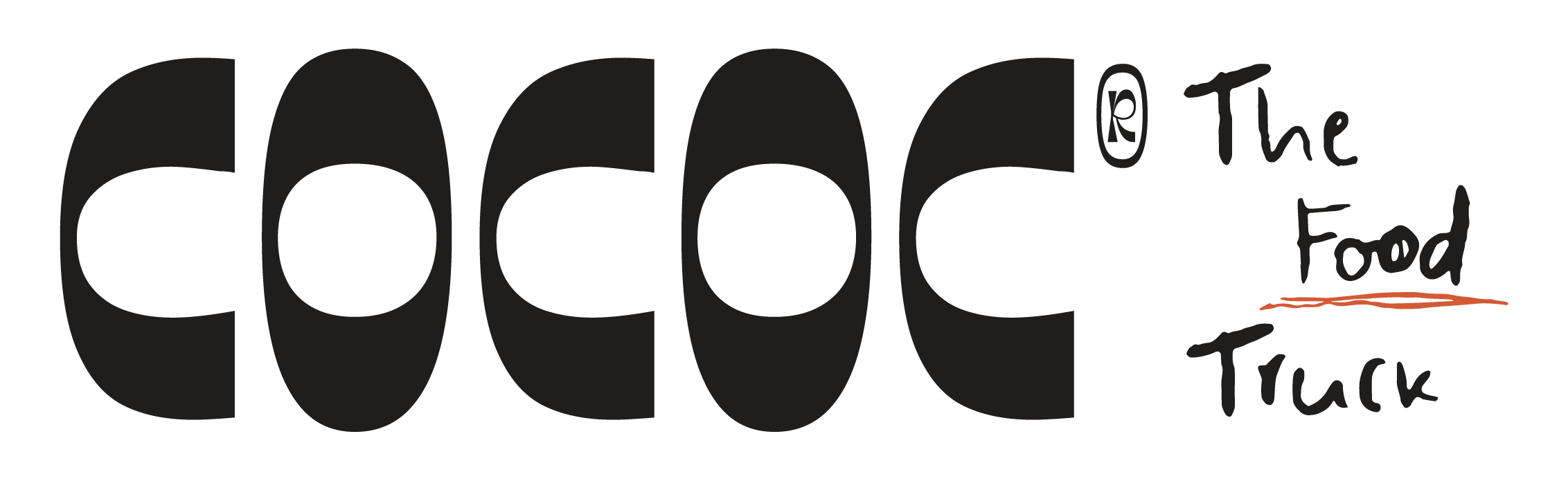 PSG77: Cococ The Food Truck